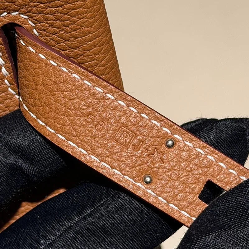 All categories Hermès women's bags (Hermès) Hermès 2212