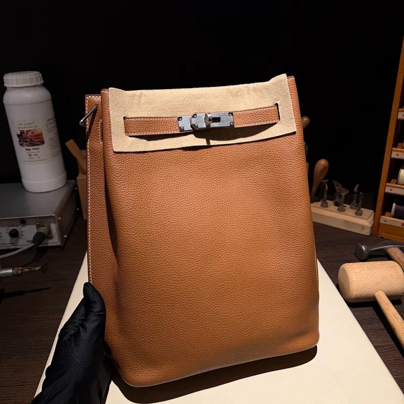 All categories Hermès women's bags (Hermès) Hermès 2212