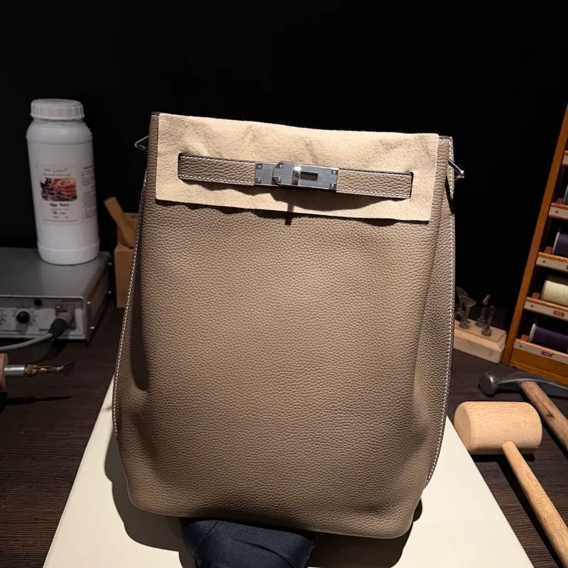 All categories Hermès women's bags (Hermès) Hermès 2212