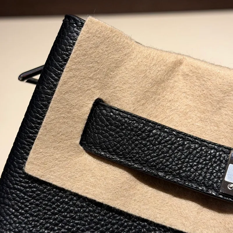 All categories Hermès women's bags (Hermès) Hermès 2212