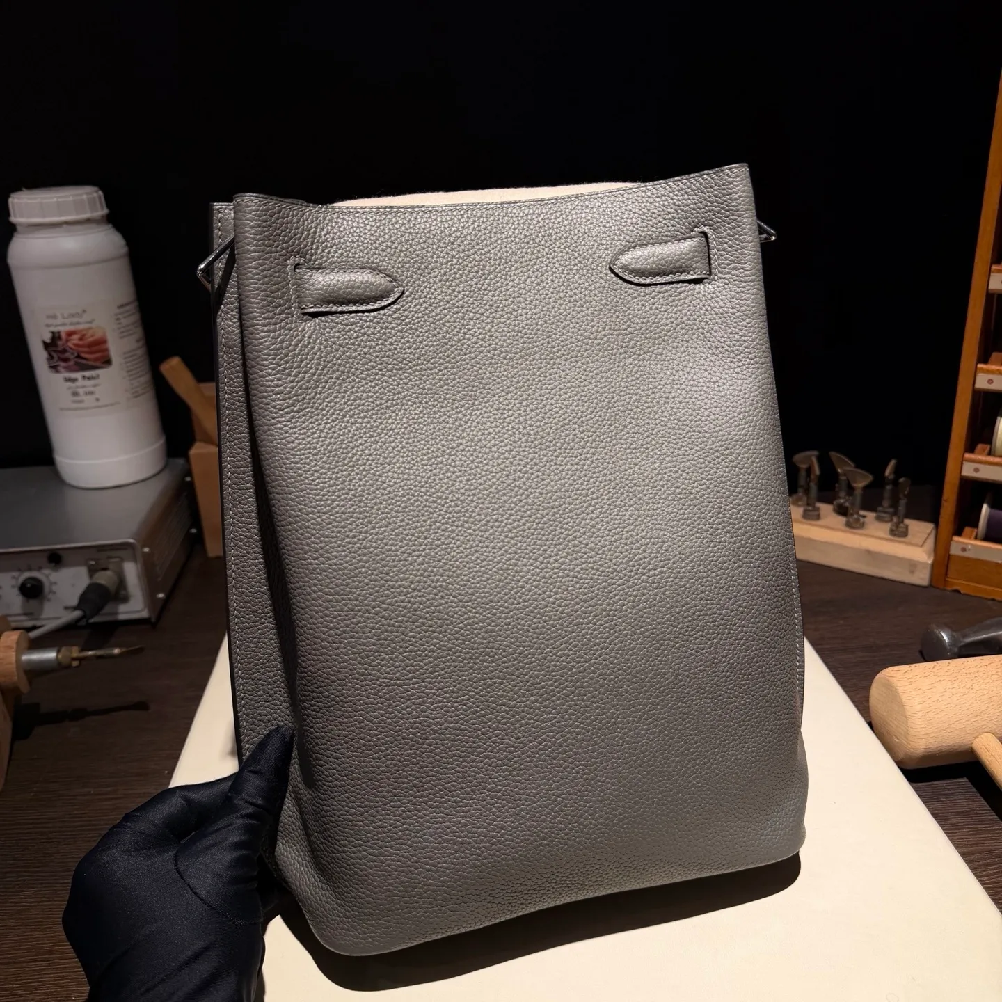 All categories Hermès women's bags (Hermès) Hermès 2212