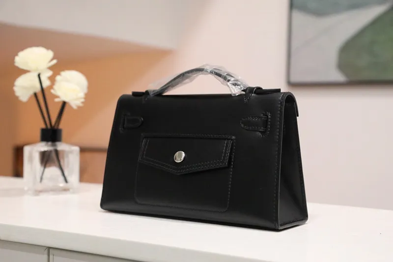 All categories Hermès women's bags (Hermès) Hermès 3538