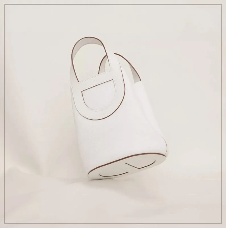 All categories Hermès women's bags (Hermès) Dior original order 2202