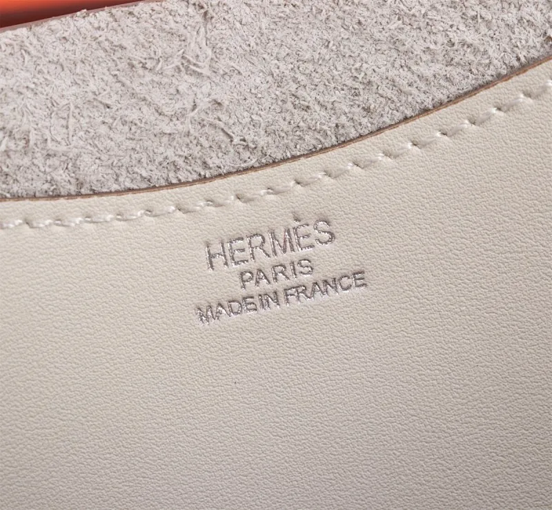 All categories Hermès women's bags (Hermès) Dior original order 2202