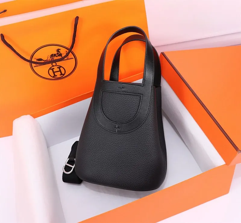 All categories Hermès women's bags (Hermès) Dior original order 2202