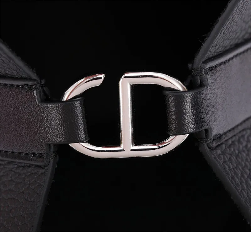 All categories Hermès women's bags (Hermès) Dior original order 2202
