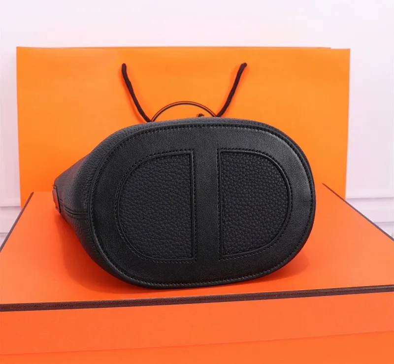 All categories Hermès women's bags (Hermès) Dior original order 2202