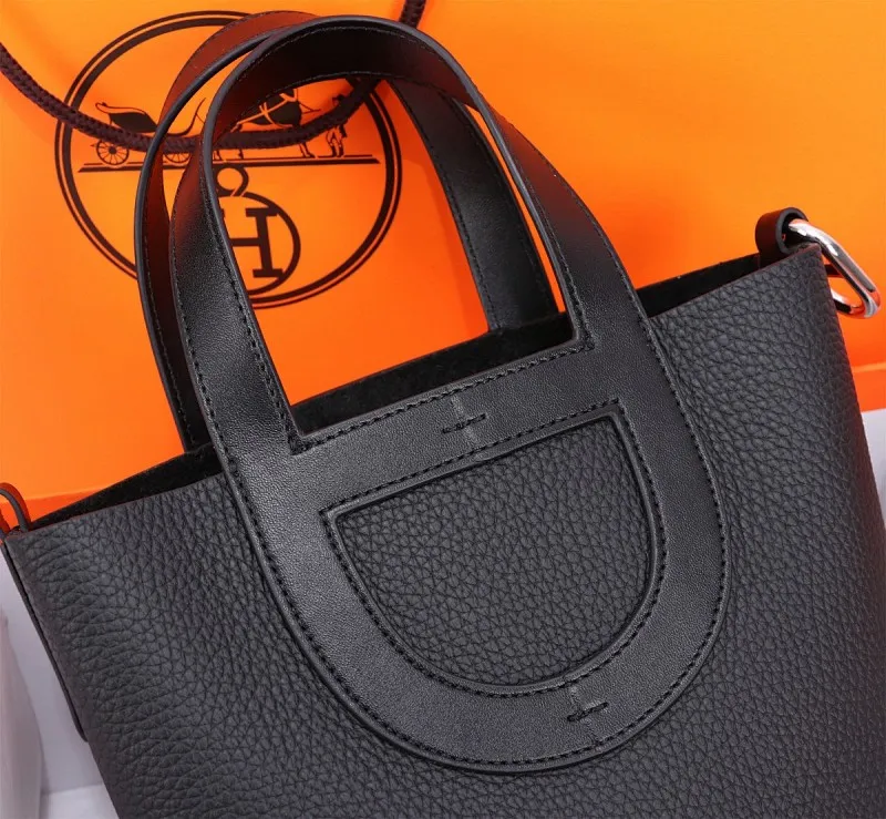 All categories Hermès women's bags (Hermès) Dior original order 2202