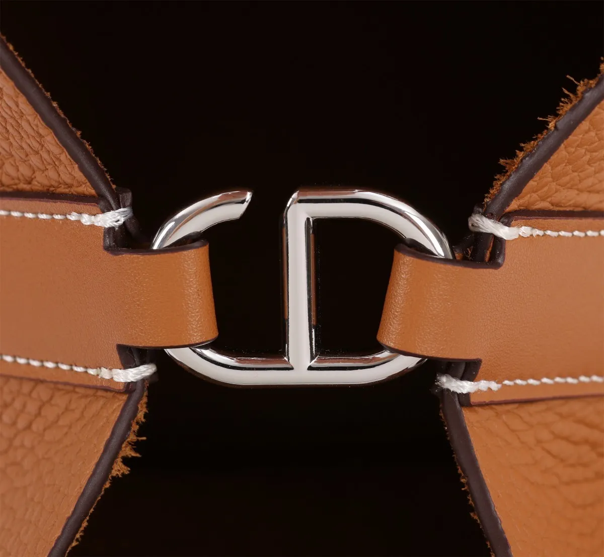 All categories Hermès women's bags (Hermès) Dior original order 2202