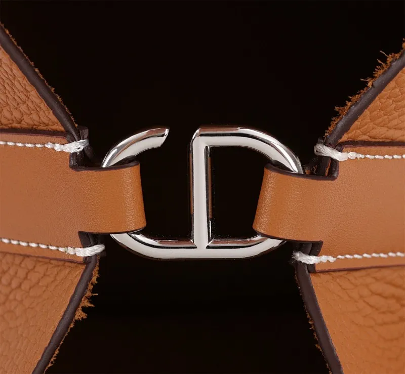 All categories Hermès women's bags (Hermès) Dior original order 2202