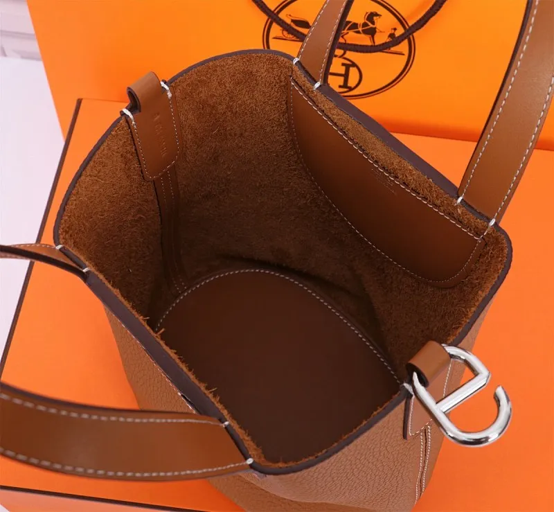 All categories Hermès women's bags (Hermès) Dior original order 2202