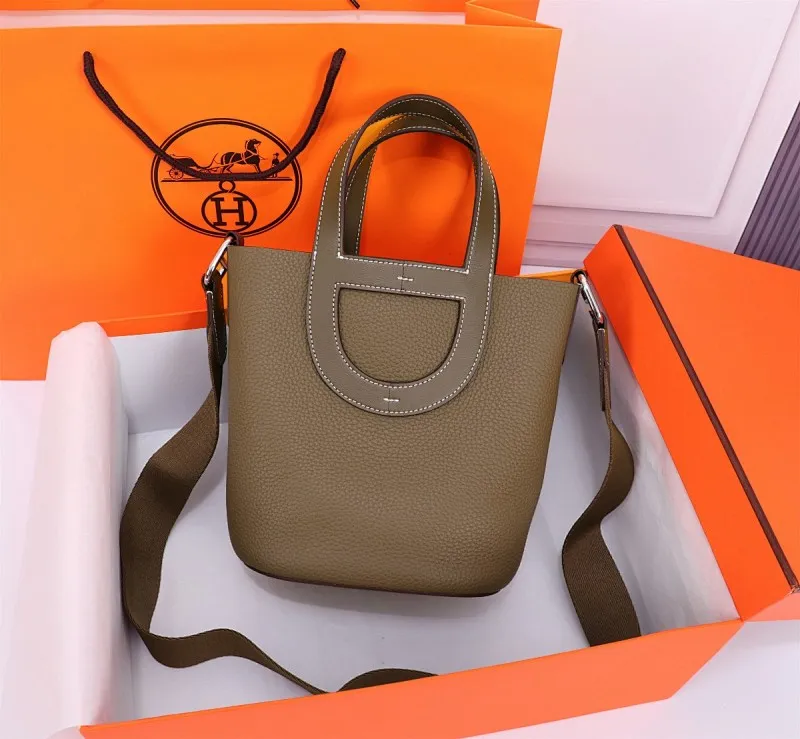 All categories Hermès women's bags (Hermès) Dior original order 2202