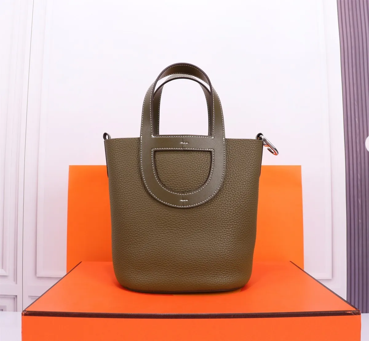All categories Hermès women's bags (Hermès) Dior original order 2202