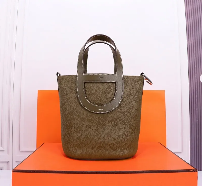 All categories Hermès women's bags (Hermès) Dior original order 2202