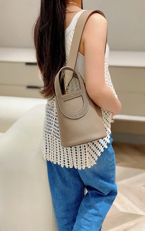 All categories Hermès women's bags (Hermès) Dior original order 2202