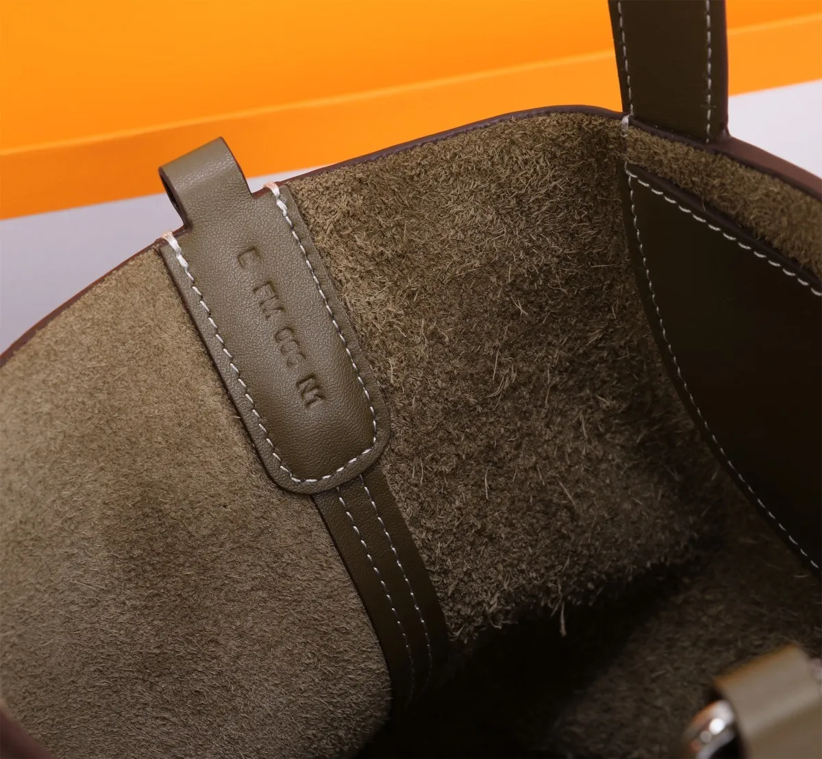 All categories Hermès women's bags (Hermès) Dior original order 2202