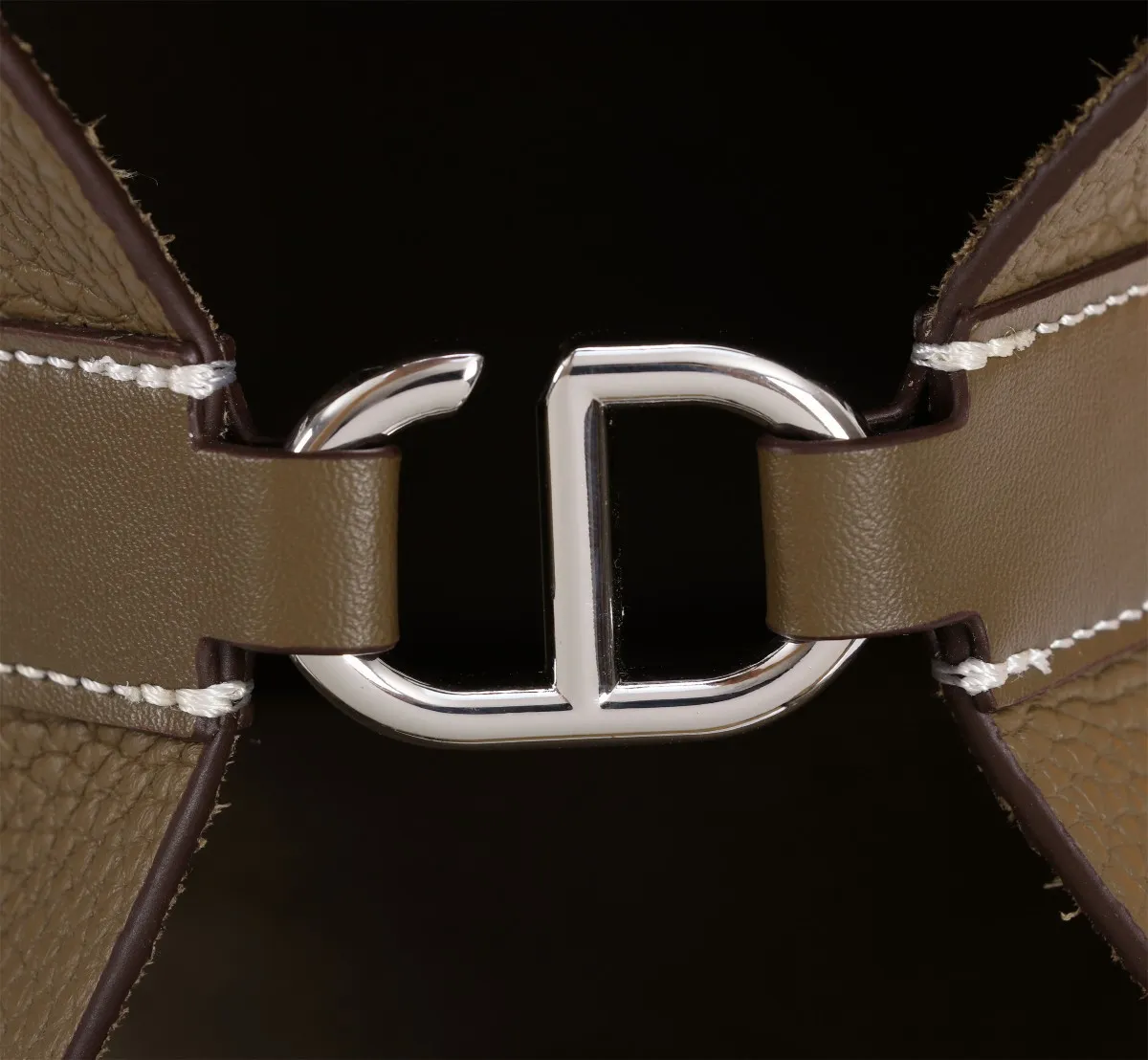 All categories Hermès women's bags (Hermès) Dior original order 2202
