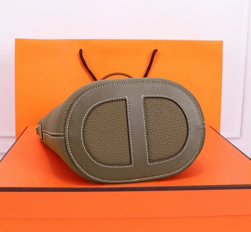 All categories Hermès women's bags (Hermès) Dior original order 2202