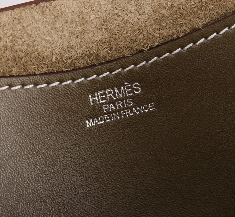 All categories Hermès women's bags (Hermès) Dior original order 2202