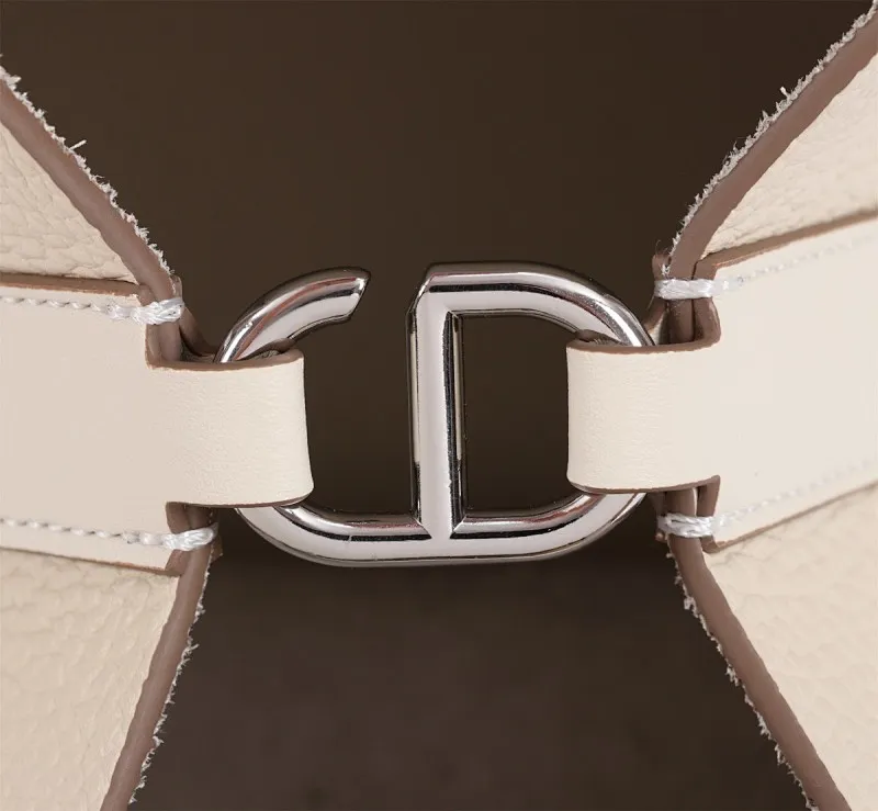 All categories Hermès women's bags (Hermès) Dior original order 2202