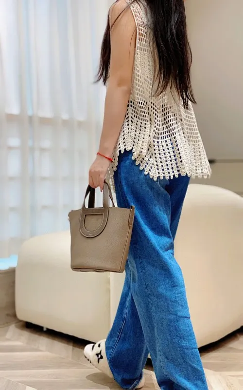 All categories Hermès women's bags (Hermès) Dior original order 2202