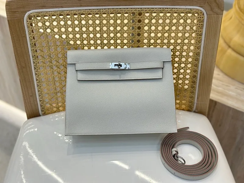 All categories Hermès women's bags (Hermès) Hermès ck37
