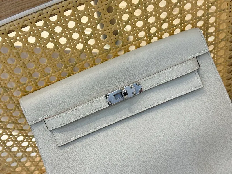 All categories Hermès women's bags (Hermès) Hermès ck37