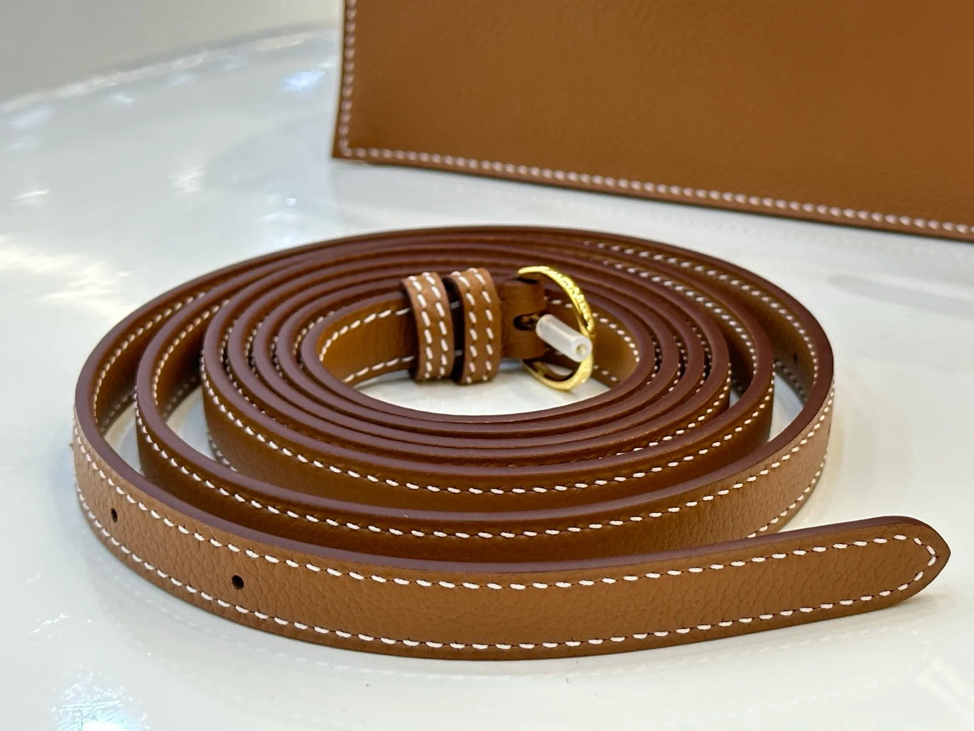 All categories Hermès women's bags (Hermès) Hermès ck37