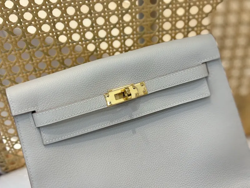 All categories Hermès women's bags (Hermès) Hermès ck37
