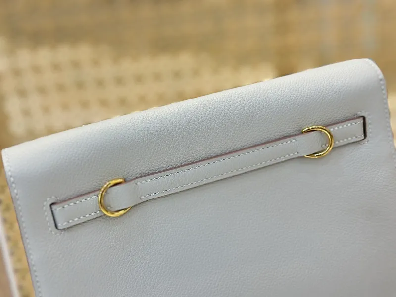 All categories Hermès women's bags (Hermès) Hermès ck37