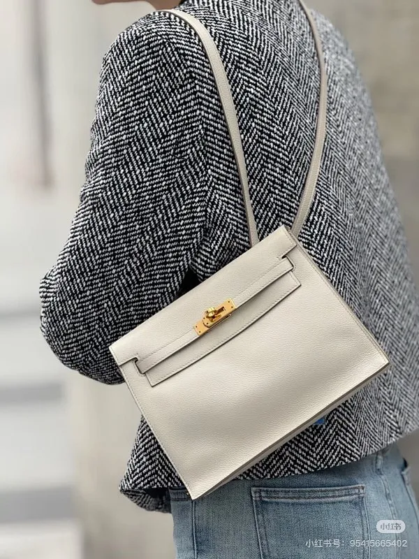 All categories Hermès women's bags (Hermès) Hermès ck37