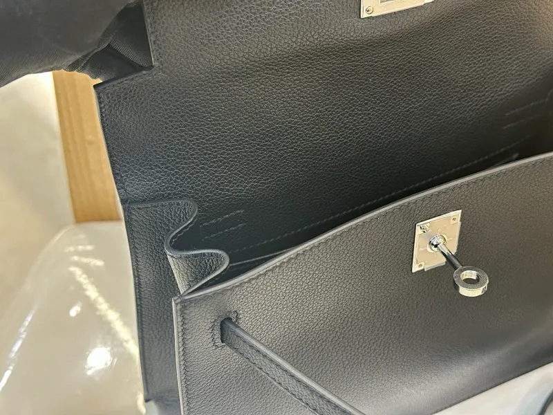 All categories Hermès women's bags (Hermès) Hermès ck37