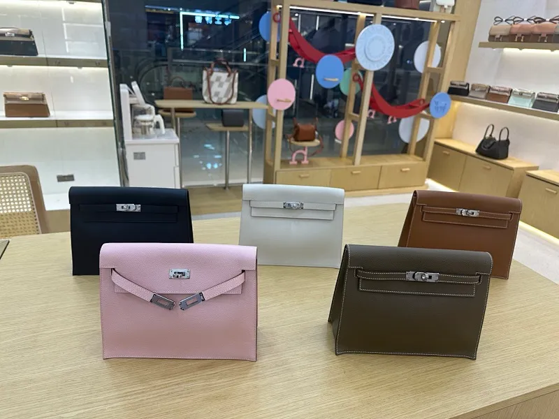 All categories Hermès women's bags (Hermès) Hermès ck37