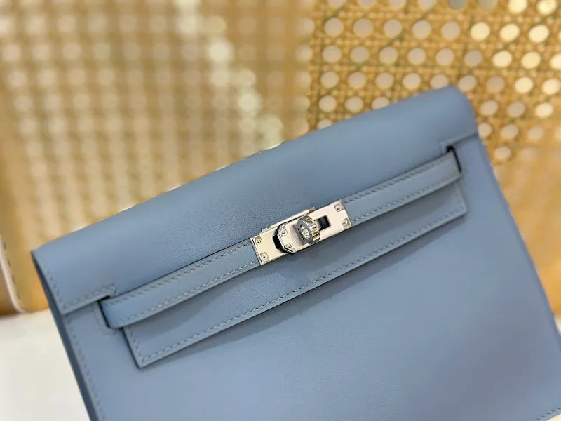 All categories Hermès women's bags (Hermès) Hermès ck37