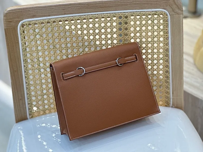 All categories Hermès women's bags (Hermès) Hermès ck37