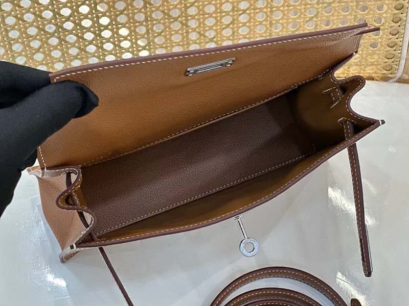 All categories Hermès women's bags (Hermès) Hermès ck37