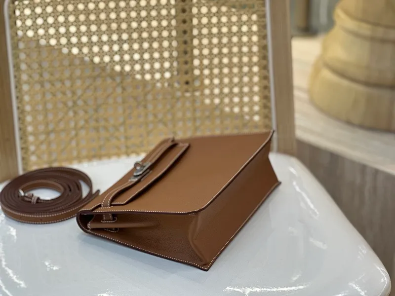 All categories Hermès women's bags (Hermès) Hermès ck37