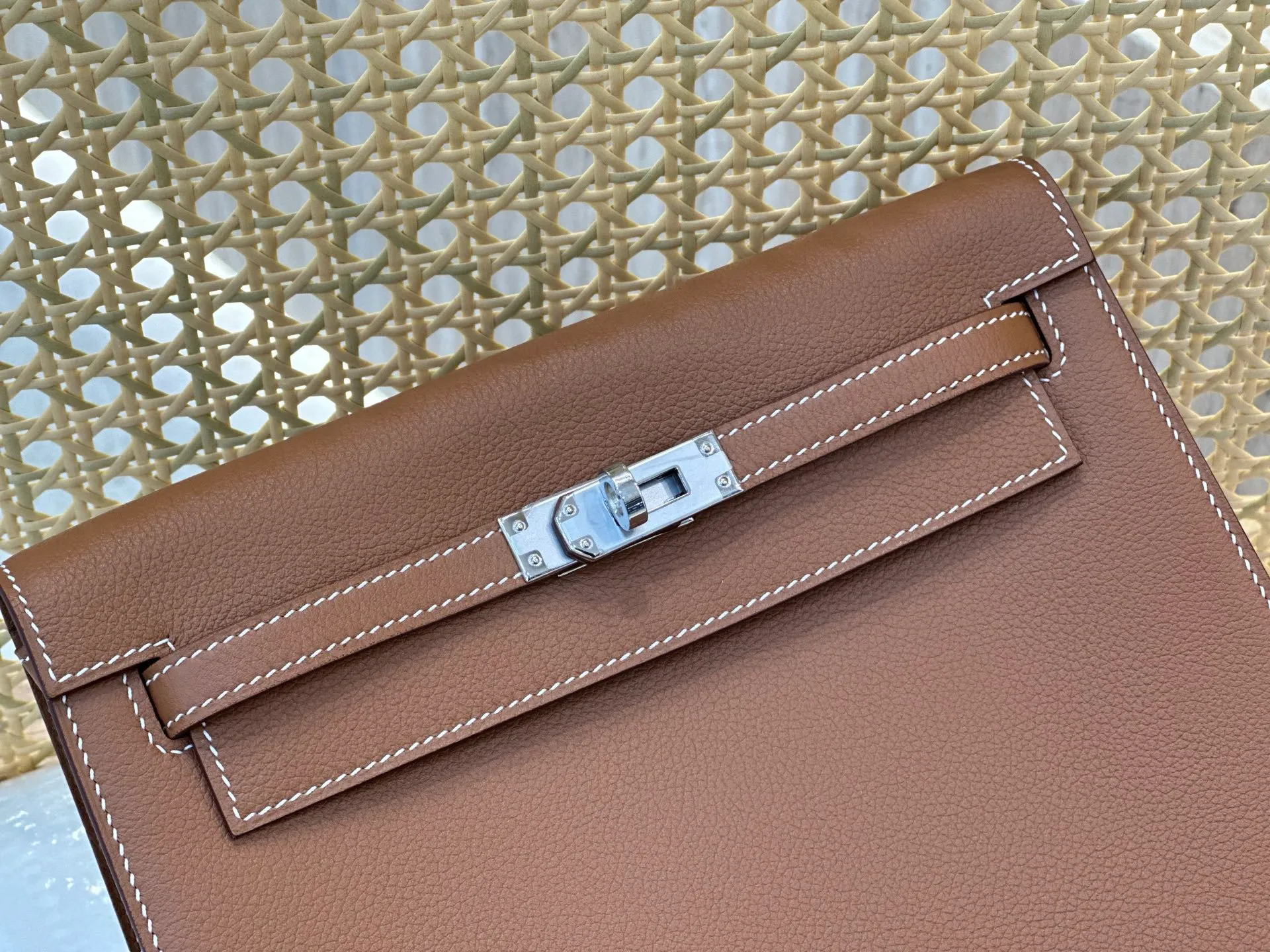 All categories Hermès women's bags (Hermès) Hermès ck37