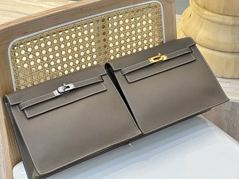 All categories Hermès women's bags (Hermès) Hermès ck37