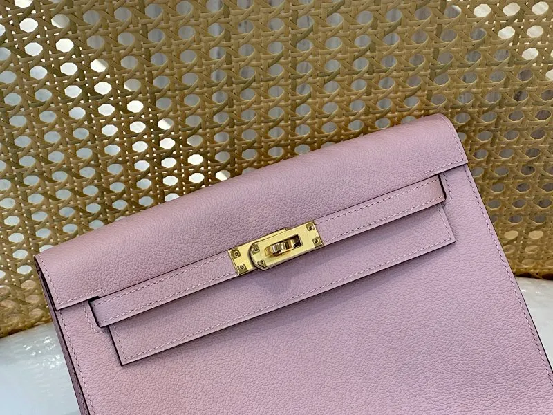 All categories Hermès women's bags (Hermès) Hermès ck37