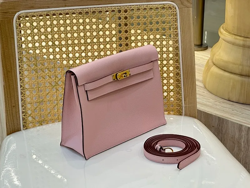 All categories Hermès women's bags (Hermès) Hermès ck37