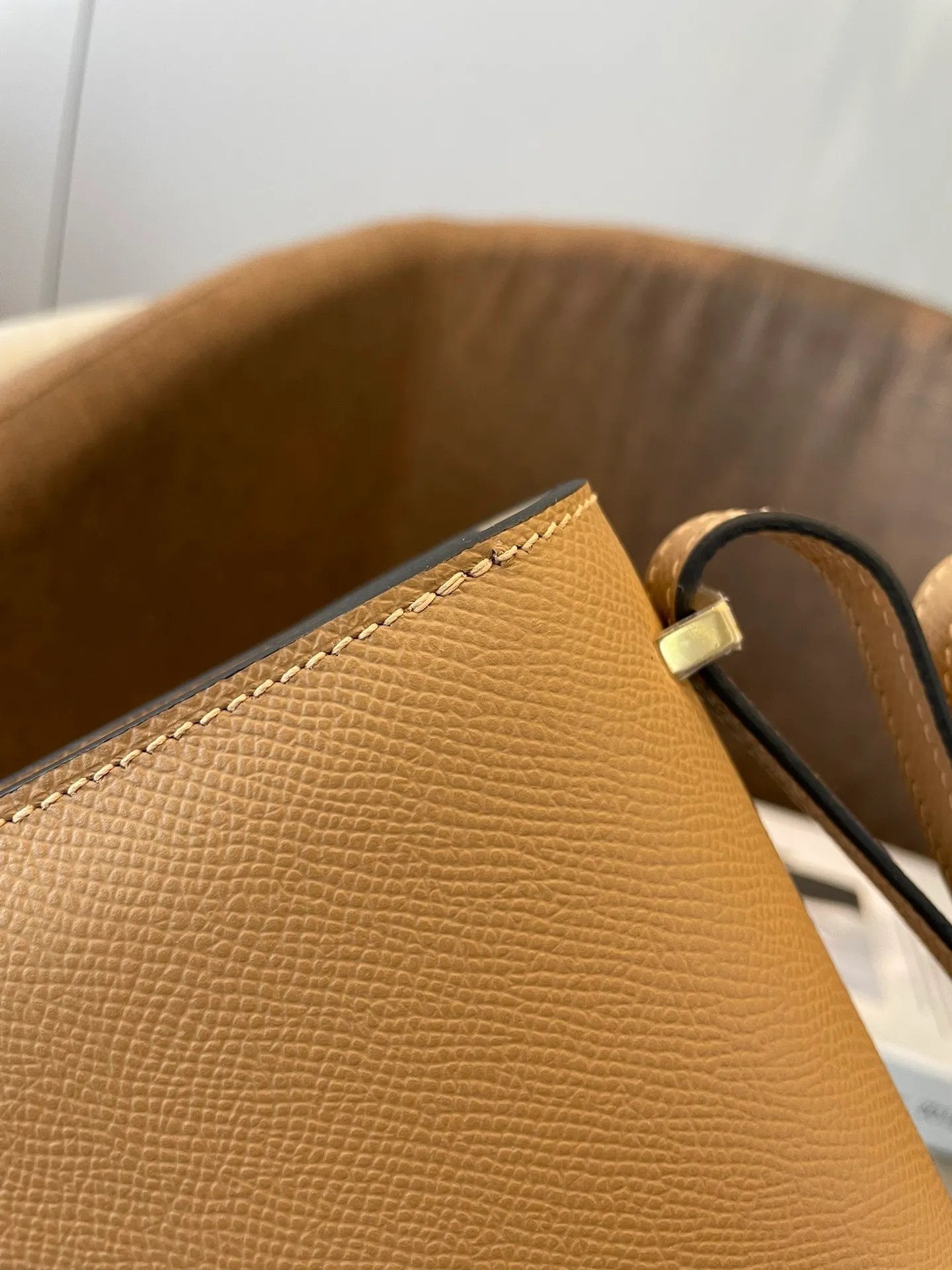 All categories Hermès women's bags (Hermès) Hermès 5248