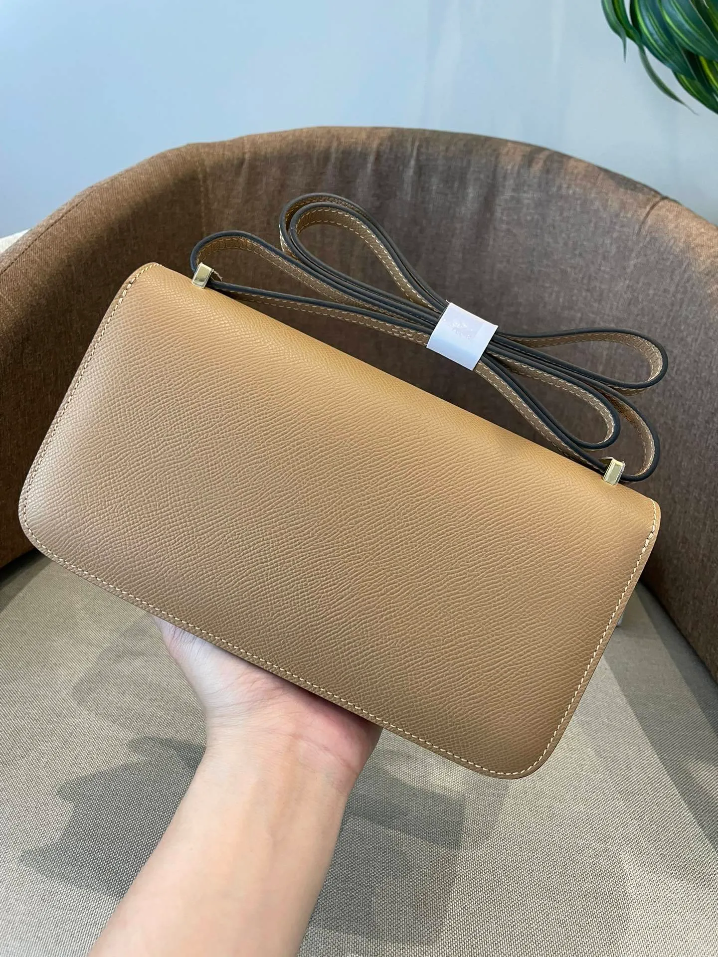 All categories Hermès women's bags (Hermès) Hermès 5248