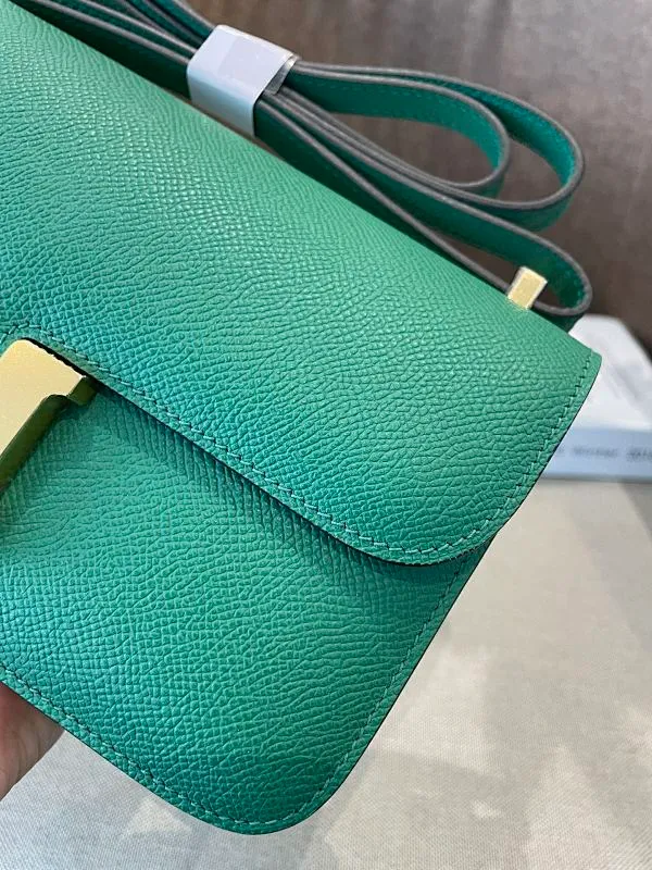 All categories Hermès women's bags (Hermès) Hermès 5248