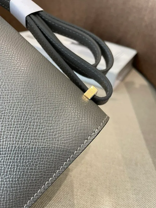 All categories Hermès women's bags (Hermès) Hermès 5248