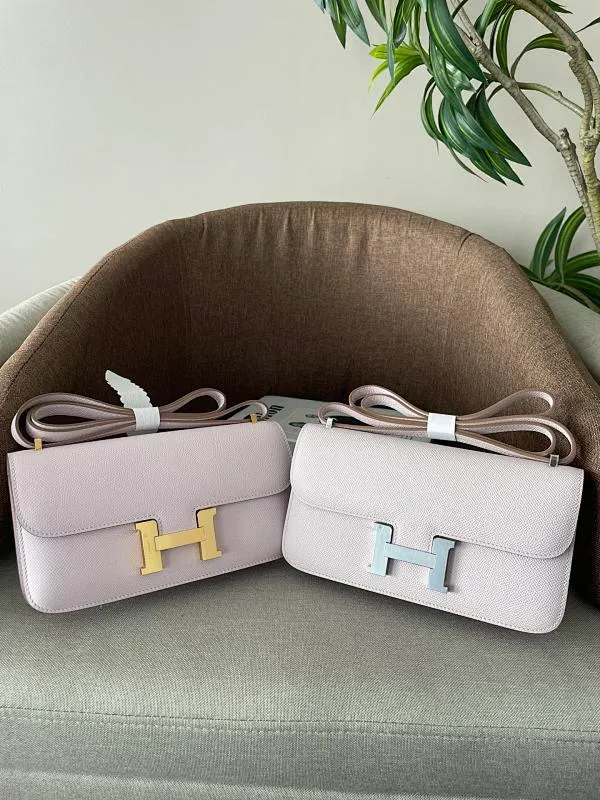 All categories Hermès women's bags (Hermès) Hermès 5248