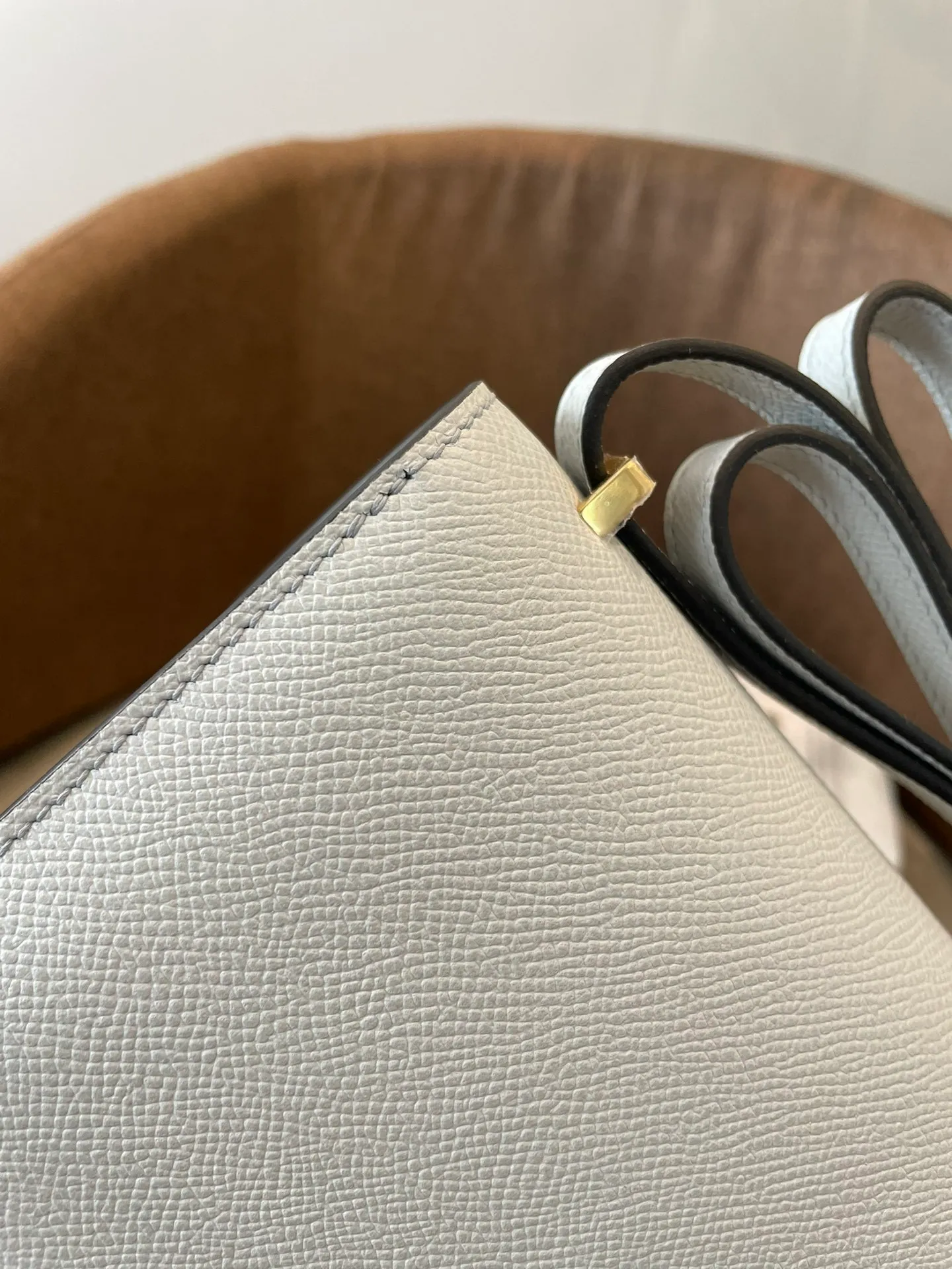 All categories Hermès women's bags (Hermès) Hermès 5248