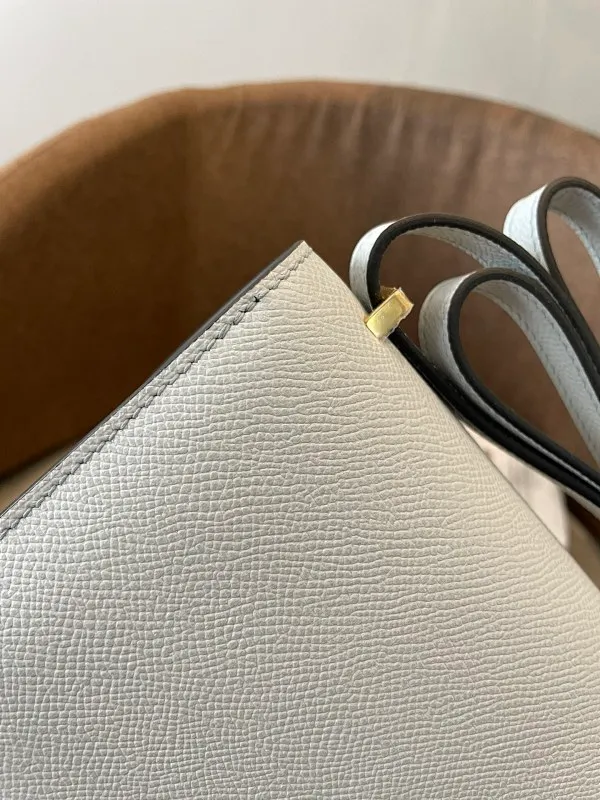 All categories Hermès women's bags (Hermès) Hermès 5248