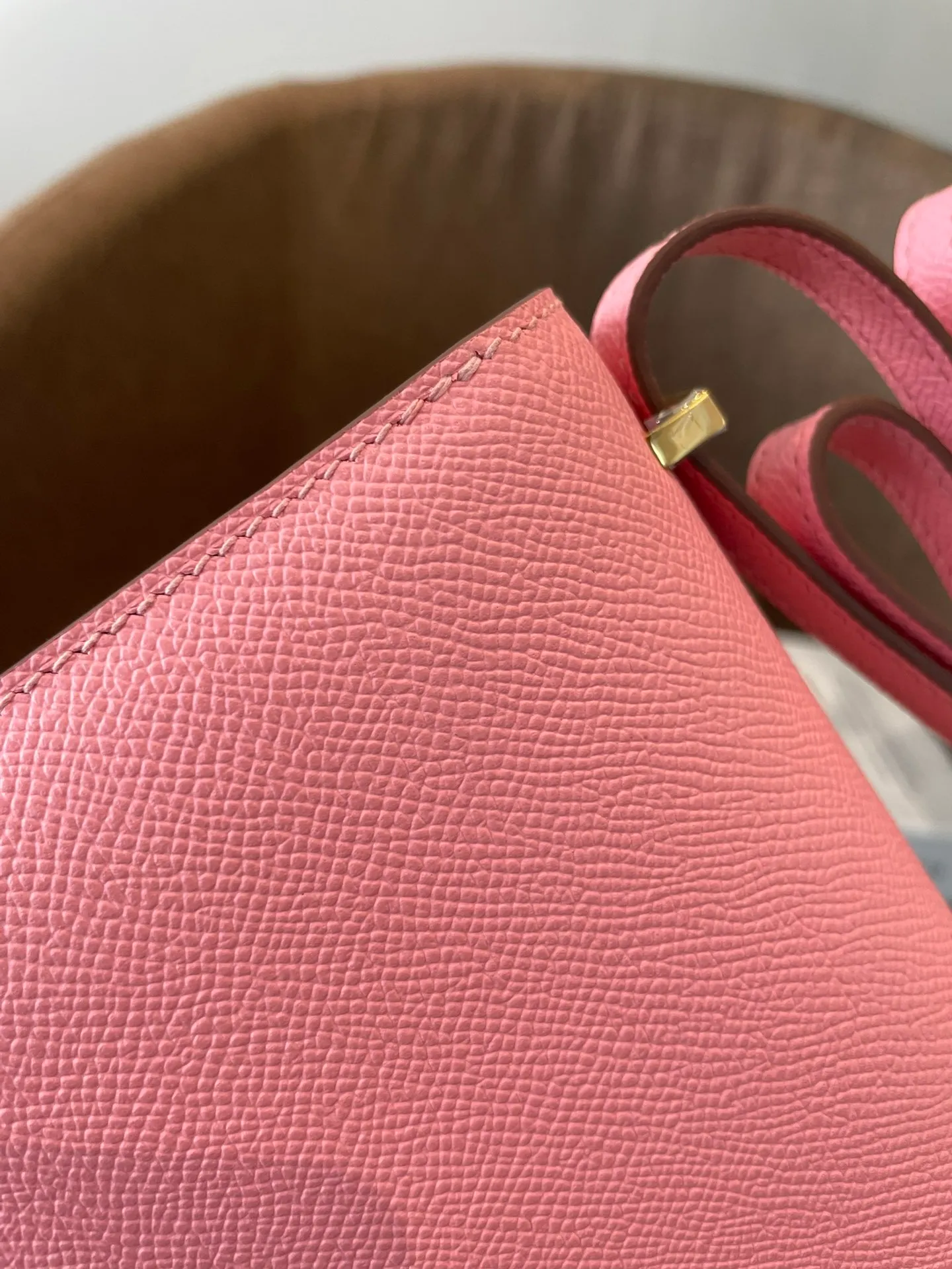 All categories Hermès women's bags (Hermès) Hermès 5248