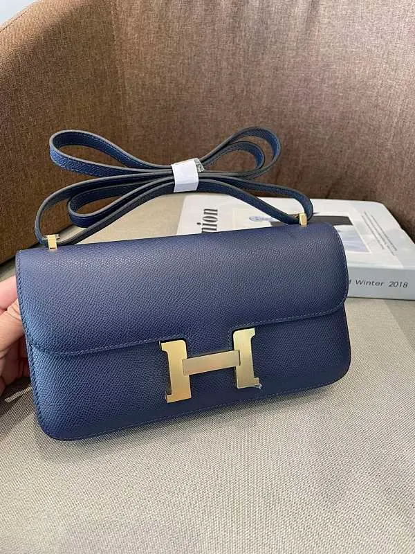 All categories Hermès women's bags (Hermès) Hermès 5248